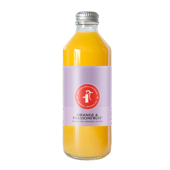 NATOPHR_720x.png?v=1663630878